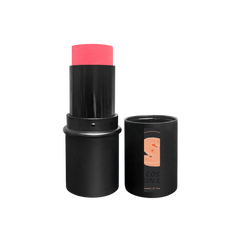 Blush stick - m317 m. truffle - 7 ml