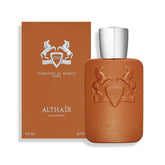 Althair parfums de marly for men