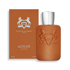 Althair parfums de marly for men