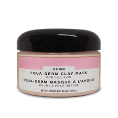 viaGlamour image of a