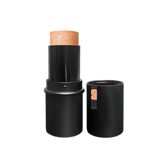 Highlighter stick - rose radiance 7ml