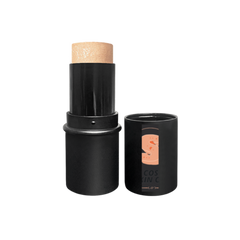 Highlighter stick - rose radiance 7ml