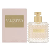 Valentino donna parfume