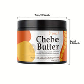 Chebe hair butter
