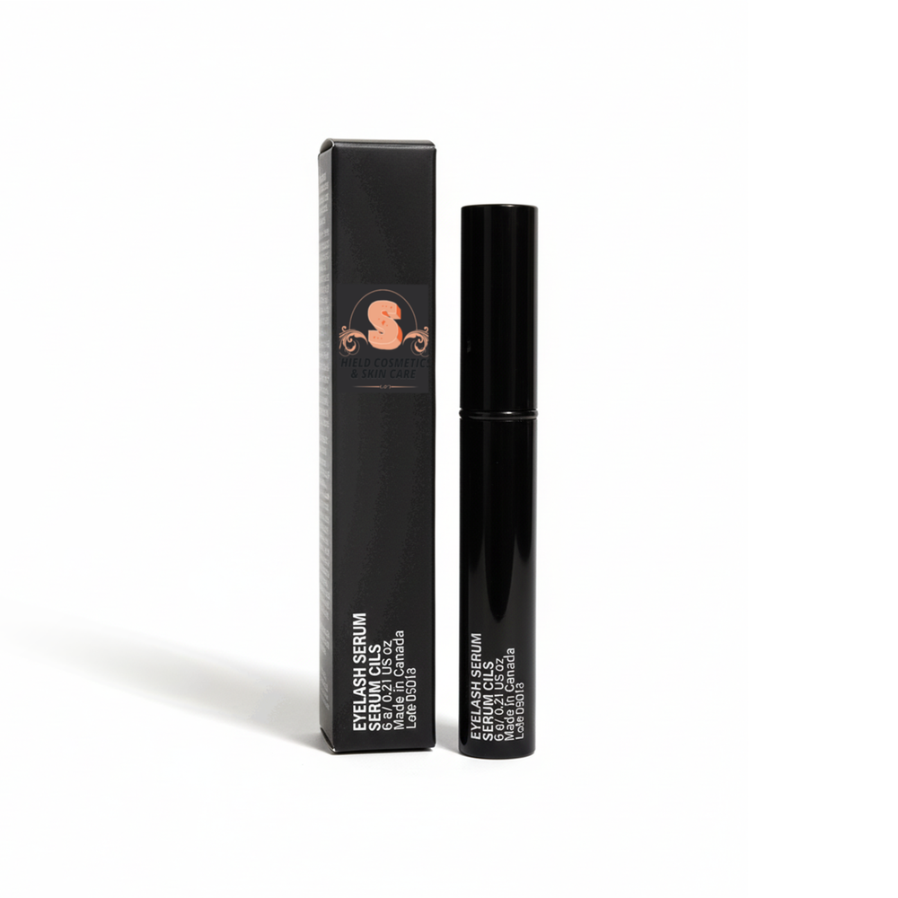 viaGlamour image of a Liquid Eyeliner