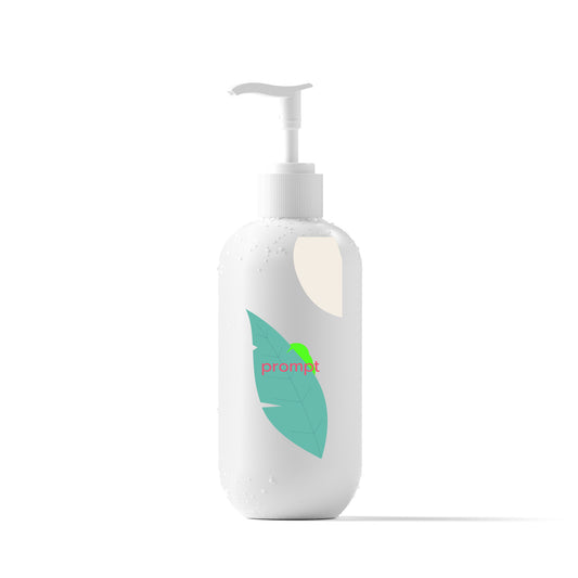 hand-and-body-moisturizer