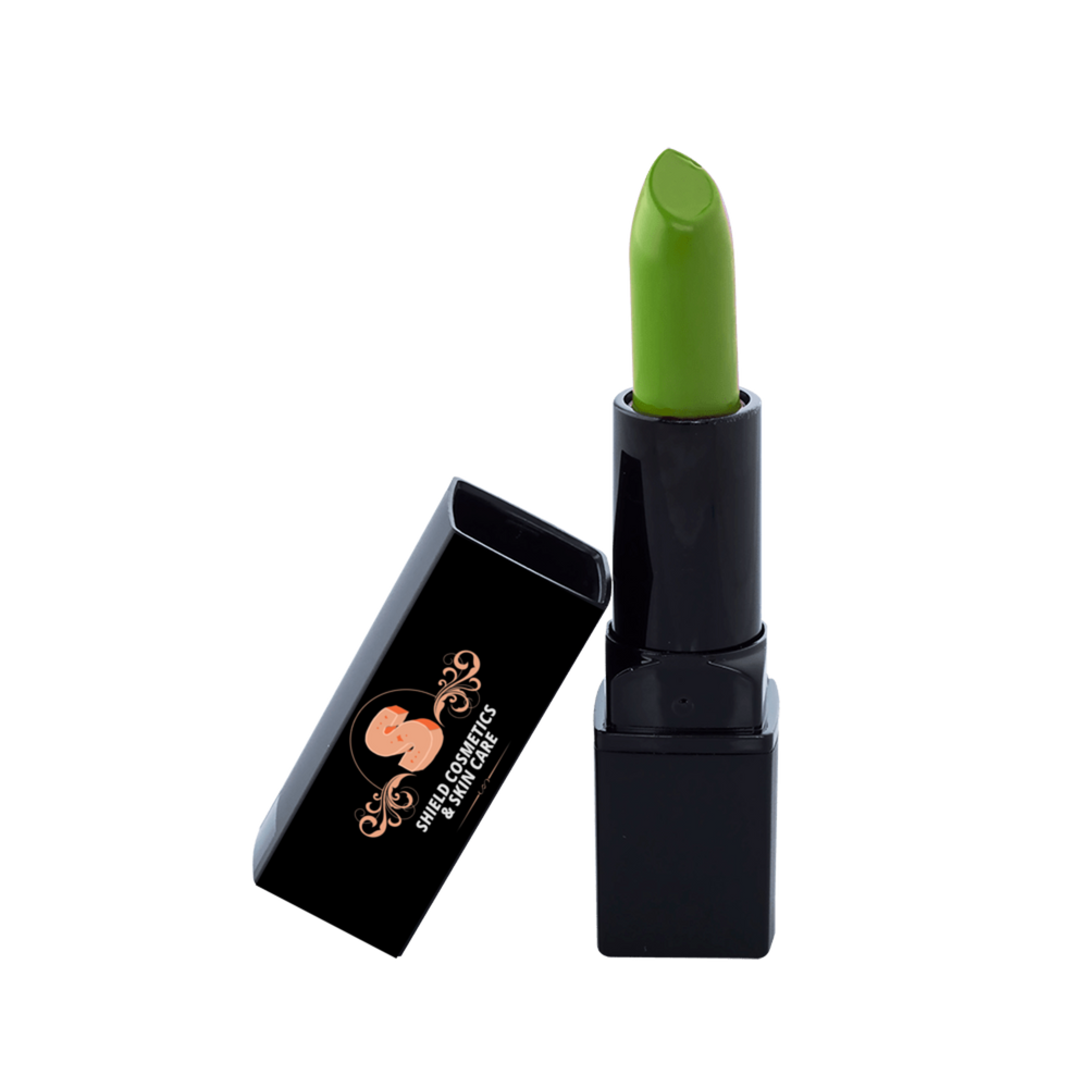 viaGlamour image of a