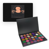 viaGlamour image of a Palettes