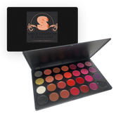 viaGlamour image of a Palettes