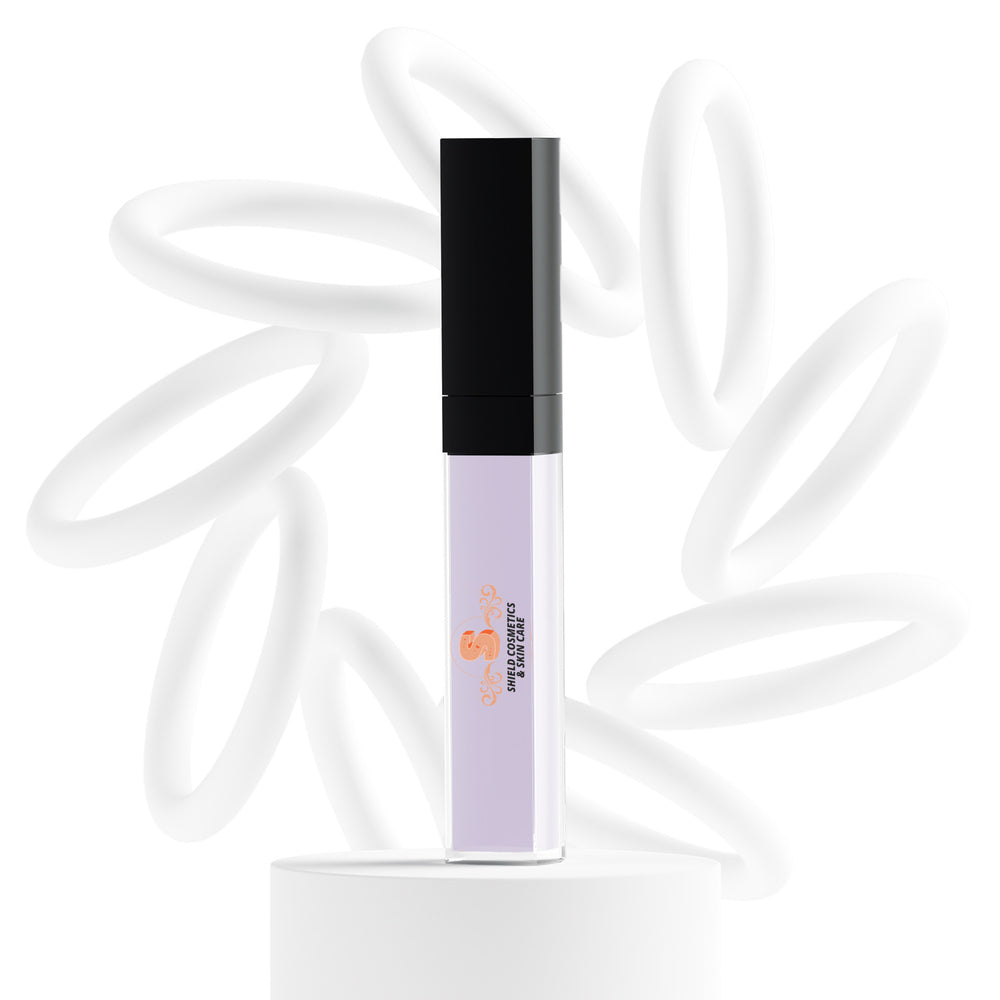 shield-cosmetics-skincare-corp beauty product