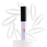 shield-cosmetics-skincare-corp beauty product