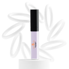 shield-cosmetics-skincare-corp beauty product