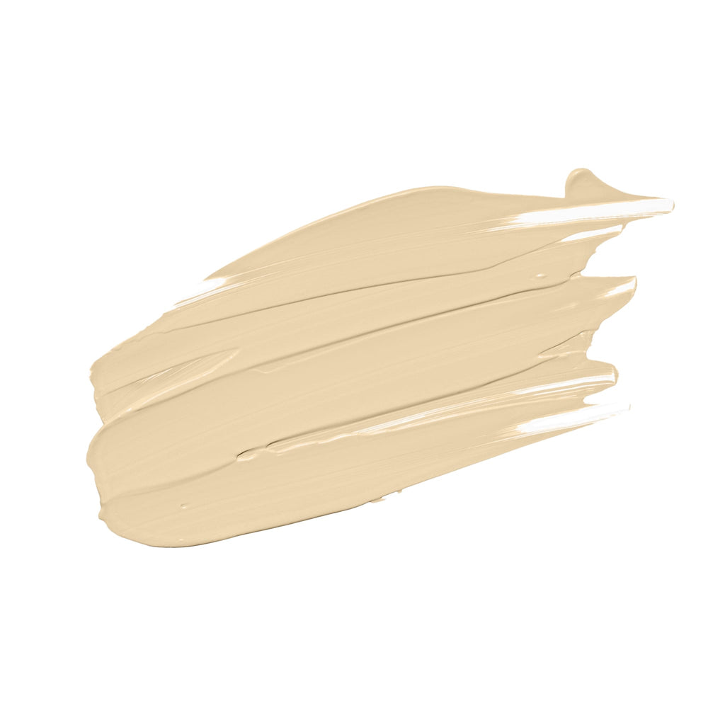 shield-cosmetics-skincare-corp beauty product