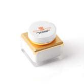 shield-cosmetics-skincare-corp beauty product