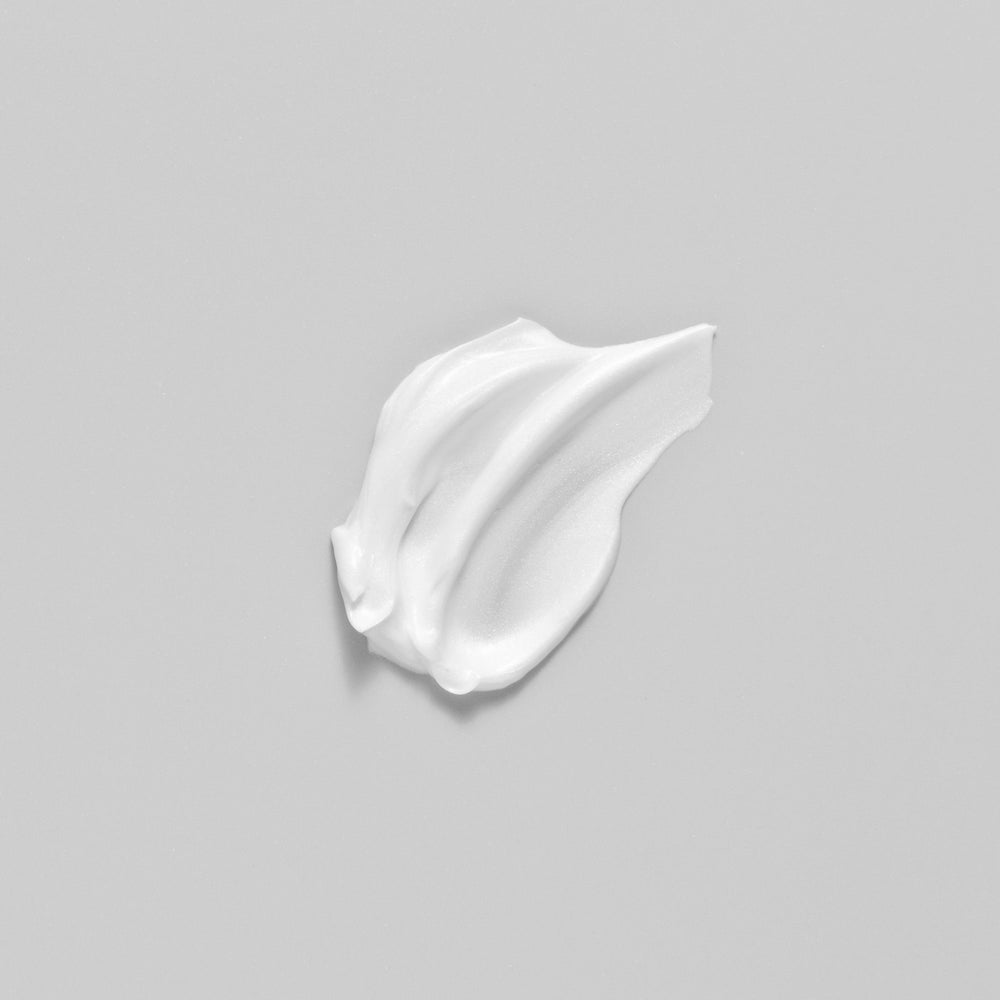 Eye Cream