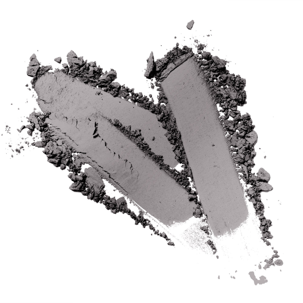 shield-cosmetics-skincare-corp beauty product