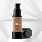 shield-cosmetics-skincare-corp beauty product