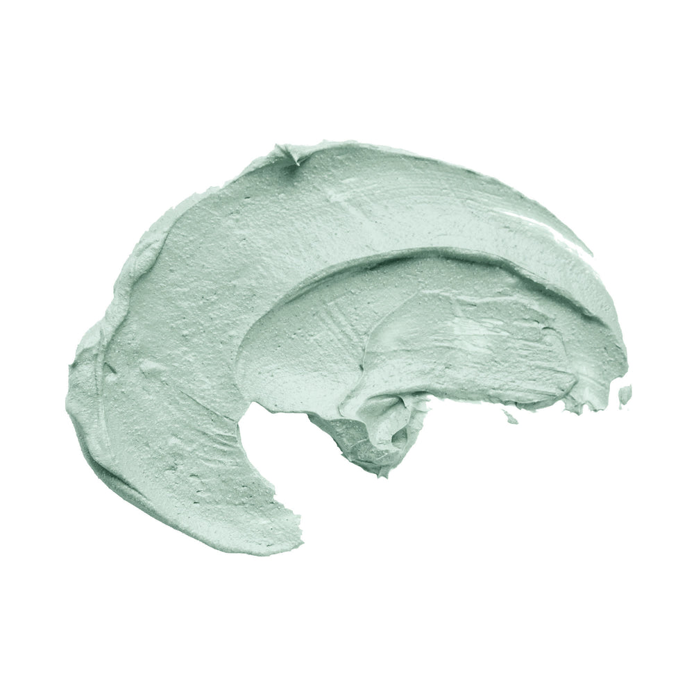 shield-cosmetics-skincare-corp beauty product