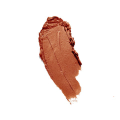 shield-cosmetics-skincare-corp beauty product