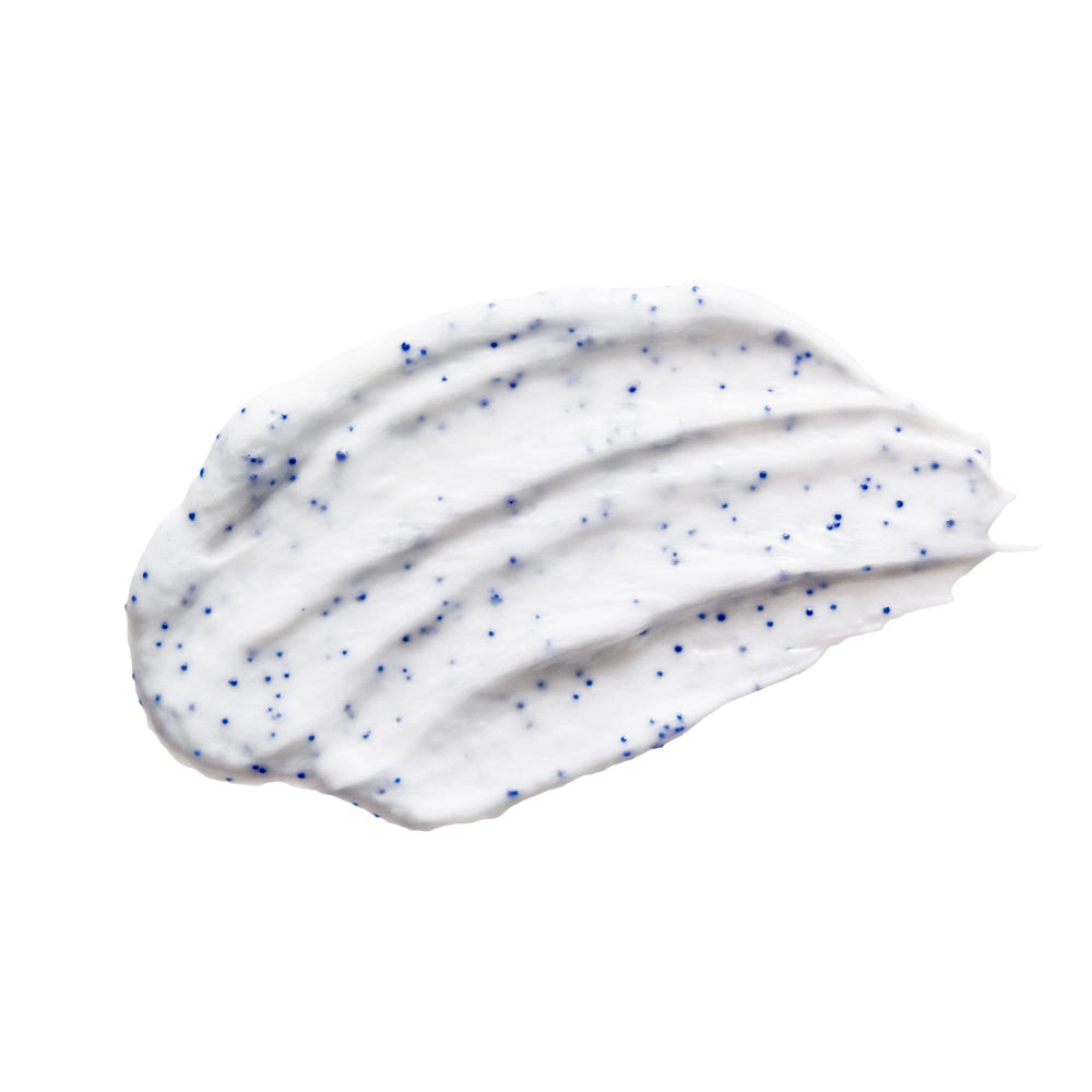 shield-cosmetics-skincare-corp beauty product