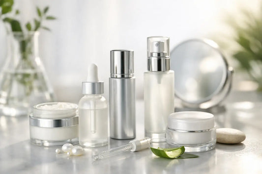 Best Anti Aging Skincare 2026 Picks