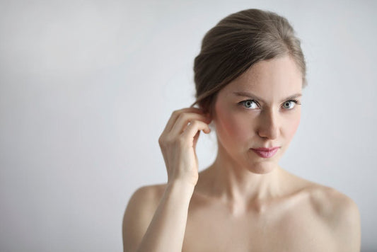 How to Rock a Nude Lipstick Look at Every Texas Occasion