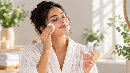 Skincare Products You Didn’t Know You Needed Until You Tried Them