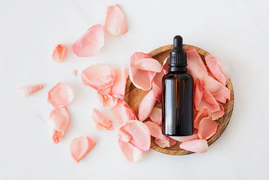 The Benefits of Natural Ingredients in Brightening Masks