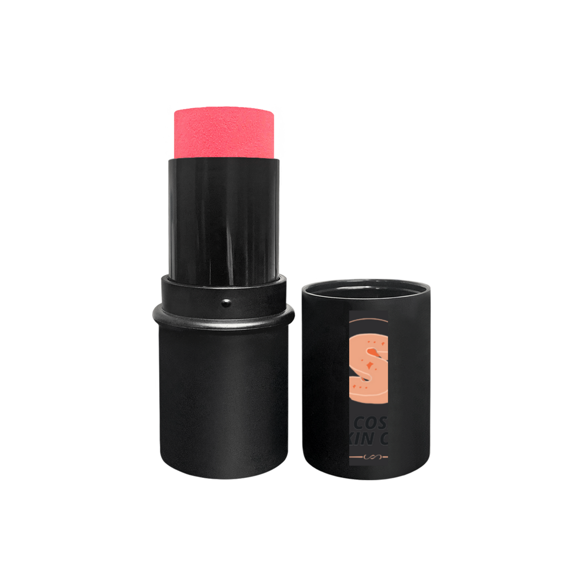 Blush stick - m317 m. truffle - 7 ml