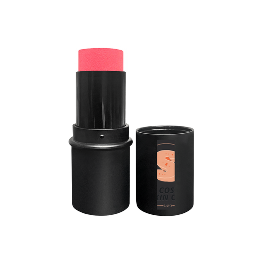Blush stick - m317 m. truffle - 7 ml