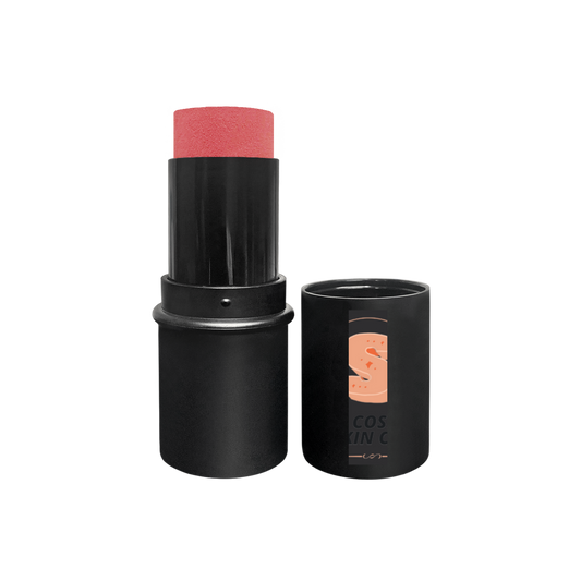 Blush stick - m317 m. truffle - 7 ml