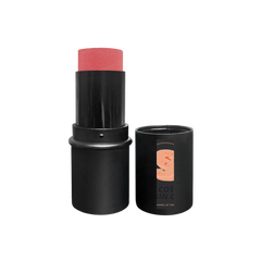 Blush stick - m317 m. truffle - 7 ml