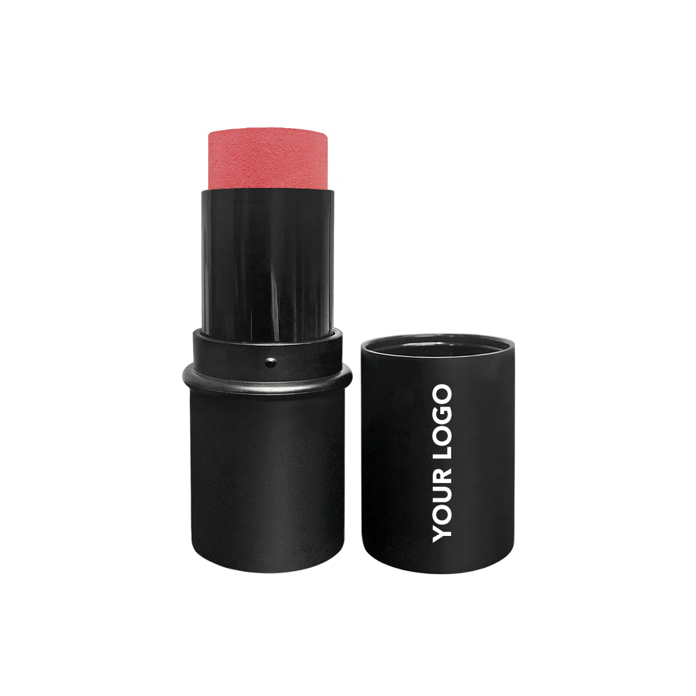 viaGlamour image of a 