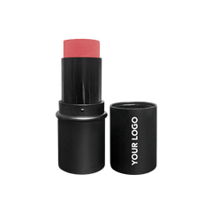 viaGlamour image of a 