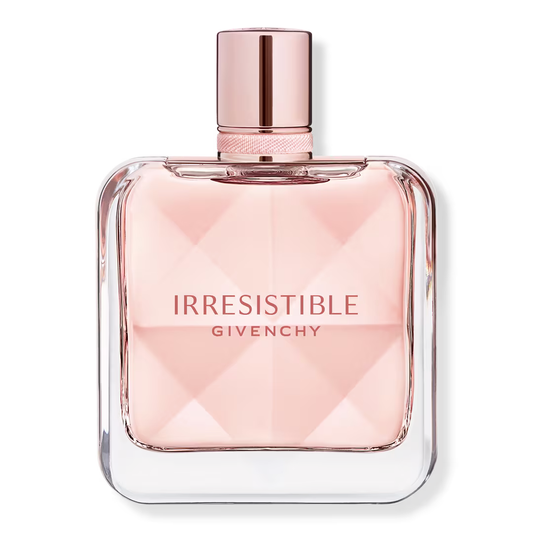 Irresistible Eau de Parfum