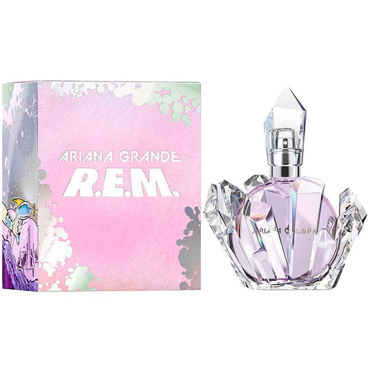 Ariana grande rem perfume for women