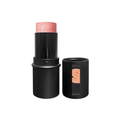 Highlighter stick - rose radiance 7ml