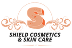 Shield Cosmetics & Skincare Corp