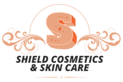 Shield Cosmetics & Skincare Corp
