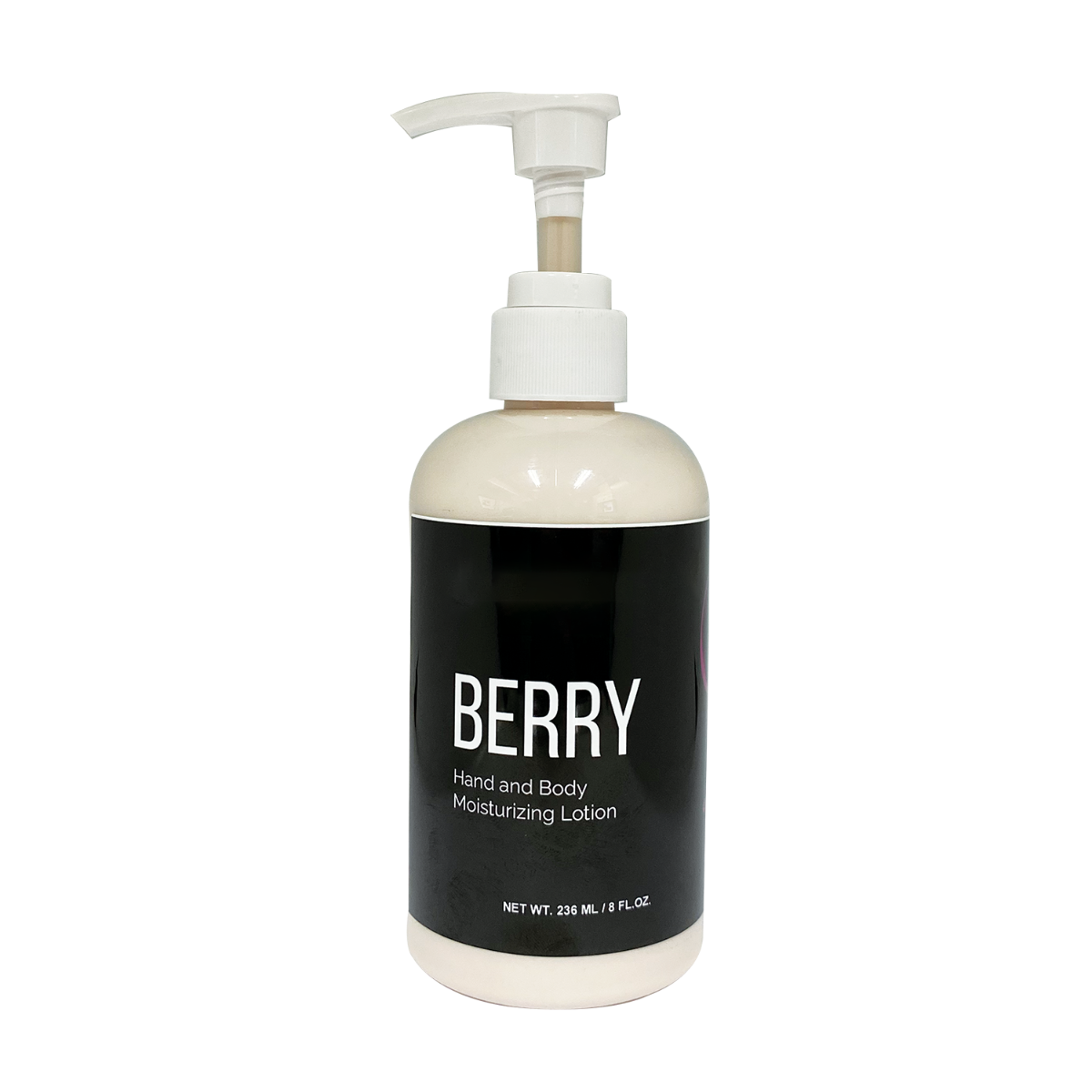 viaGlamour image of a Body Lotion