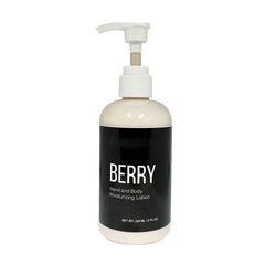 viaGlamour image of a Body Lotion