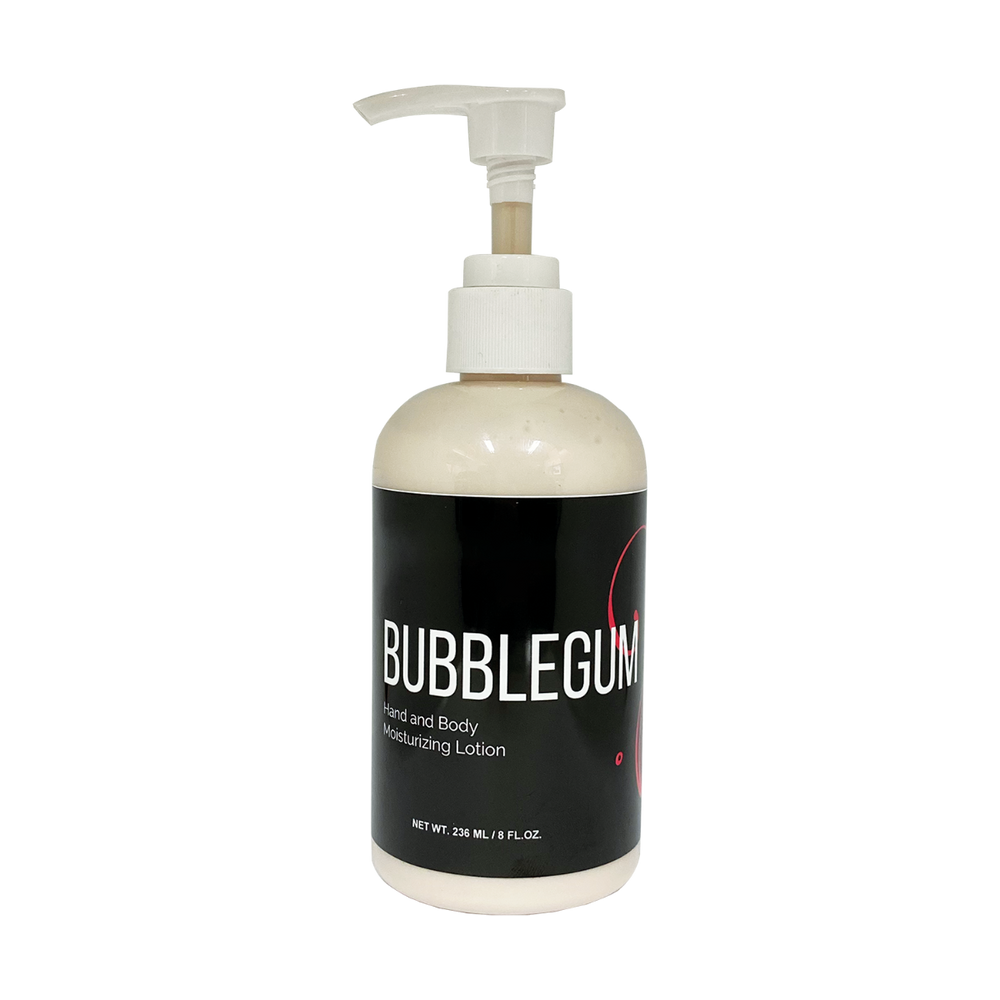 viaGlamour image of a Body Lotion