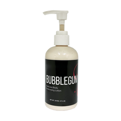 viaGlamour image of a Body Lotion