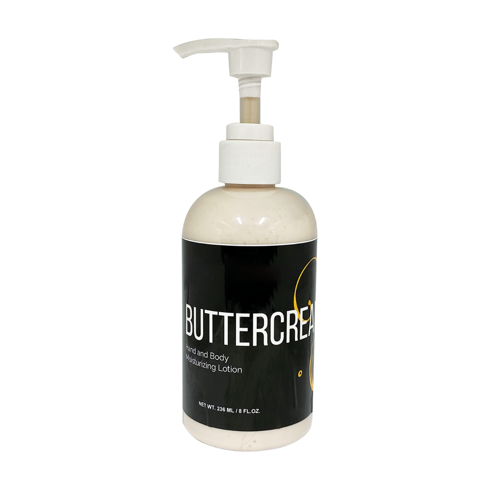viaGlamour image of a Body Lotion