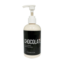 viaGlamour image of a Body Lotion