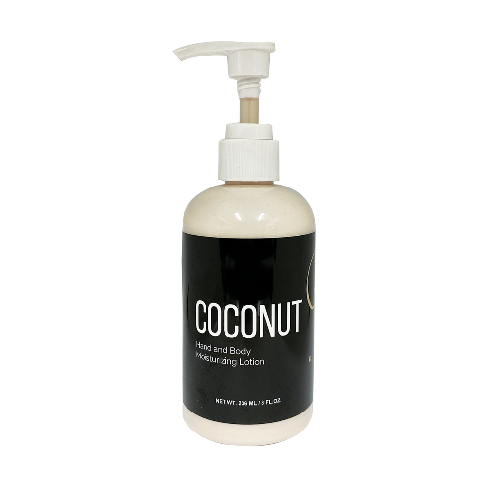 viaGlamour image of a Body Lotion