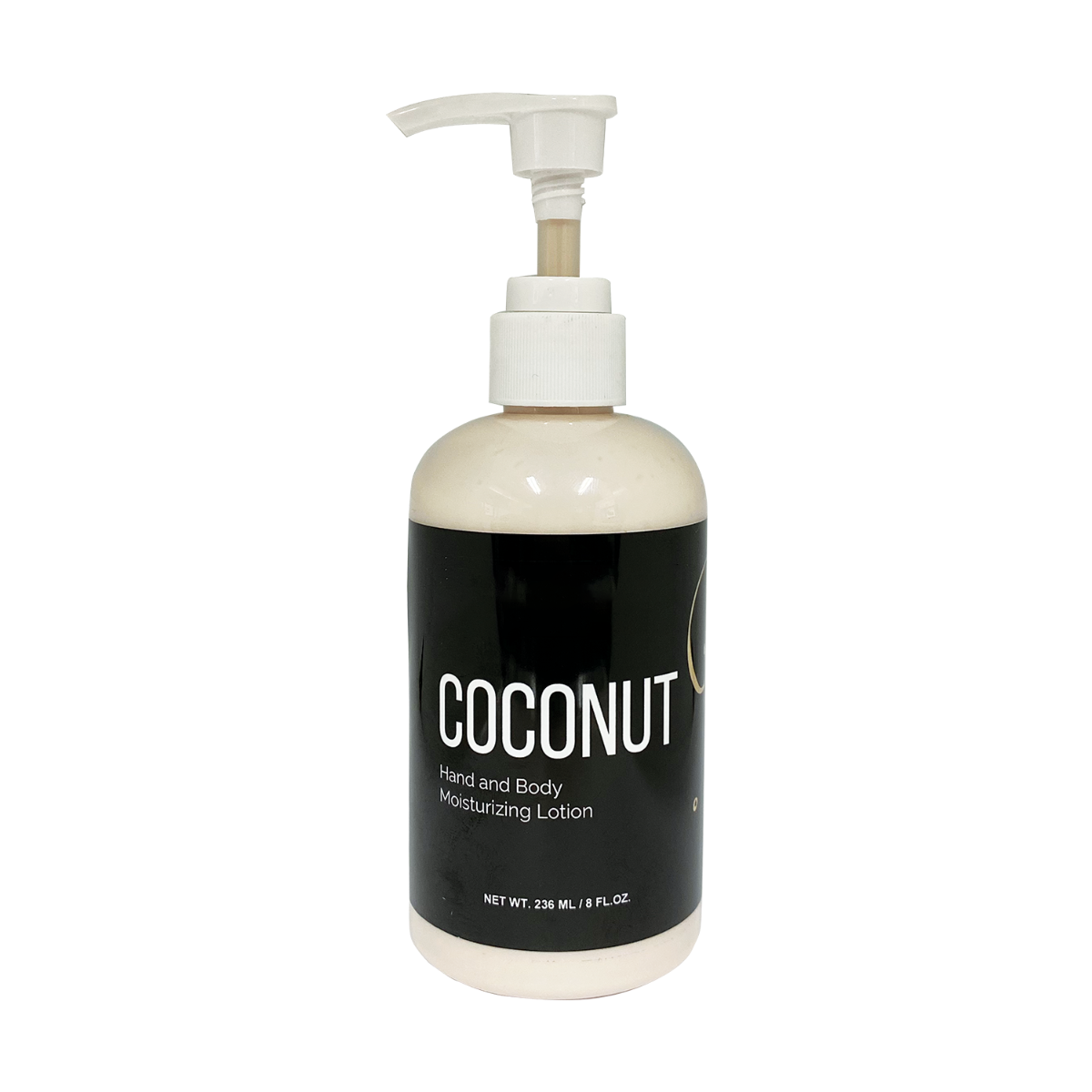 viaGlamour image of a Body Lotion