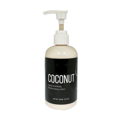 viaGlamour image of a Body Lotion