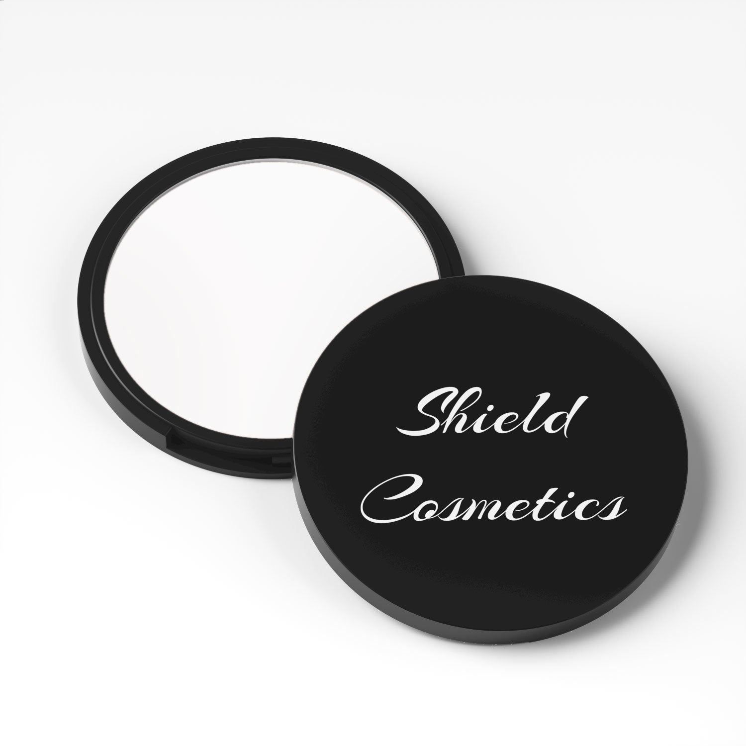 Translucent Compact Powder – Shield Cosmetics & Skincare Corp