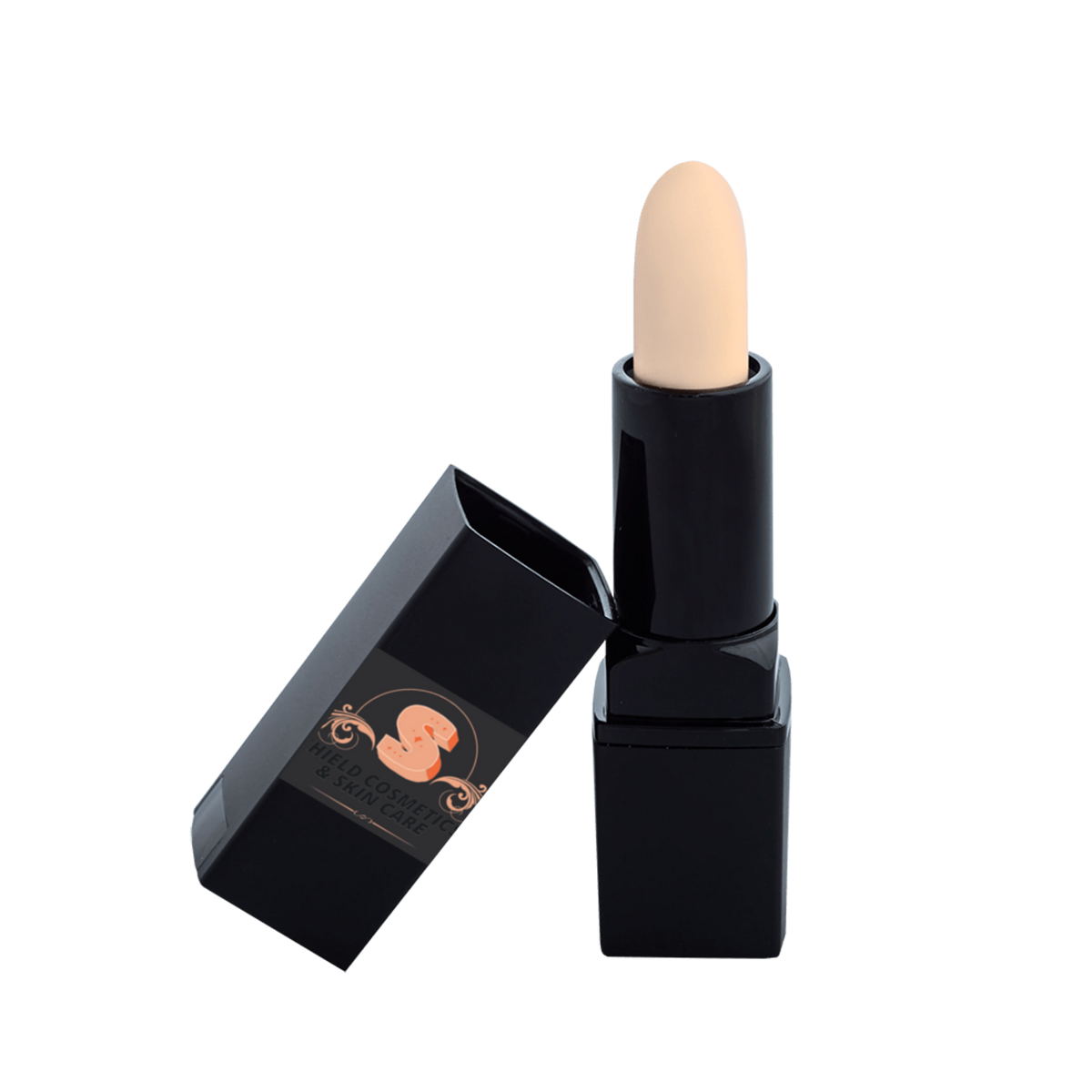 Concealer - corrector stick - extra light porcelain